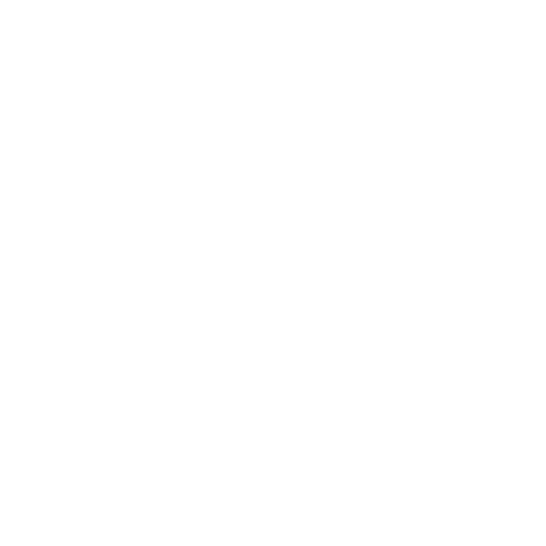 Rust Builder Pro