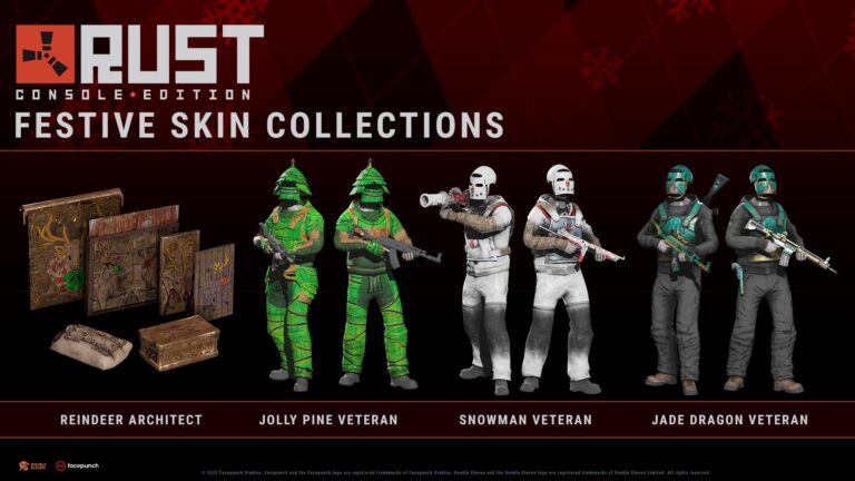 Rust Builder Pro - Find the best base design for your next wipe.